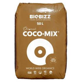 Biobizz Coco Mix 50 L